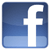 facebook icon
